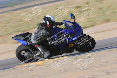 media/Sep-09-2023-SoCal Trackdays (Sat) [[6f49351c42]]/Turn 9 Inside (9am)/